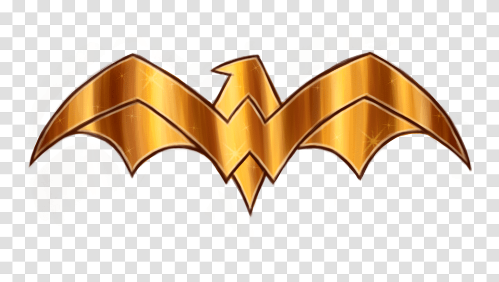 Wonder Woman Symbol Logo Symbol Wonder Woman, Number Transparent Png