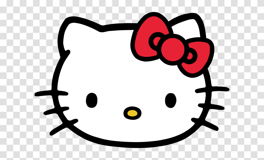 Wonder Woman Teams Up With Hello Kitty Viewster Blog, Meal, Food, Bowl, Game Transparent Png