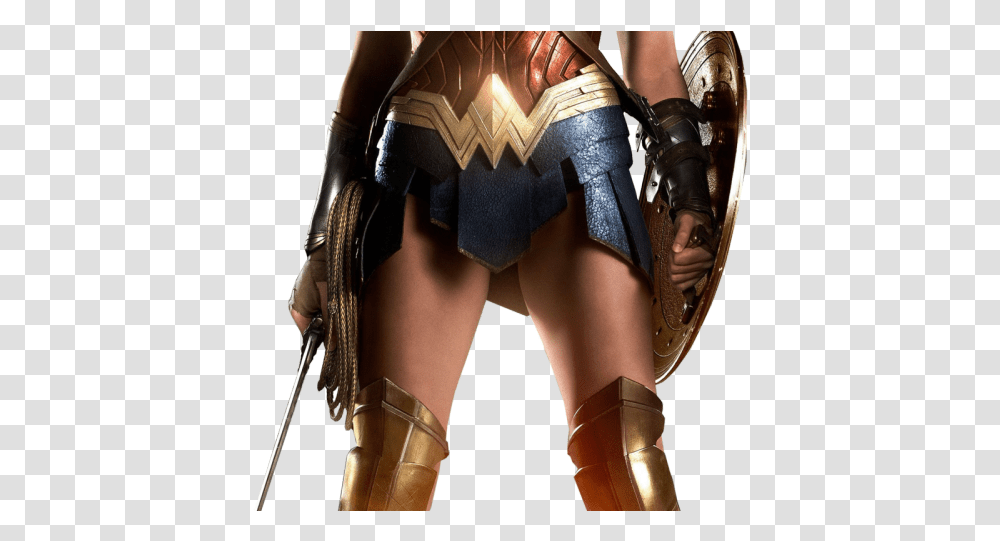 Wonder Woman Whole Body, Costume, Person, Human Transparent Png