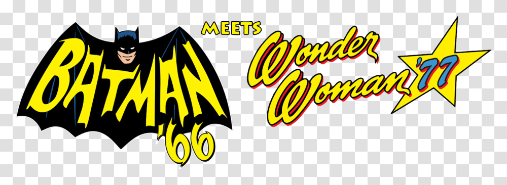 Wonder Woman Wiki Batman Vs Two Face Logo, Trademark Transparent Png