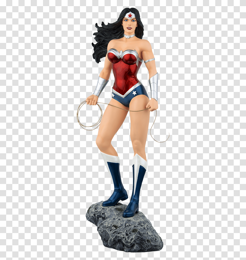 Wonder Woman Wonder Woman 1, Person, Human, Costume Transparent Png