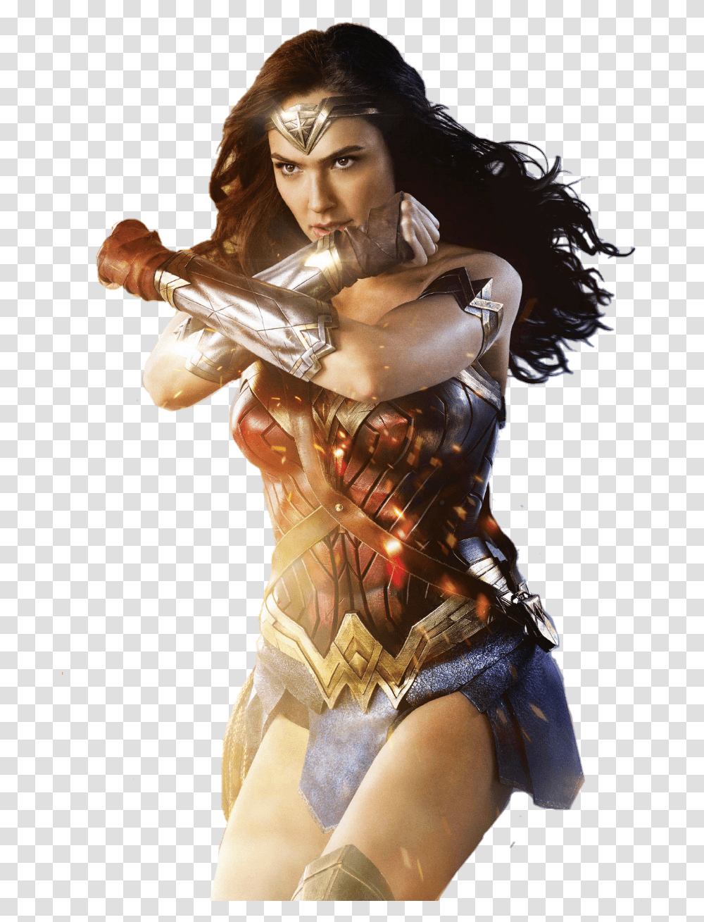 Wonder Woman Wonder Woman Iphone Wallpaper Hd, Person, Costume, Sport, People Transparent Png