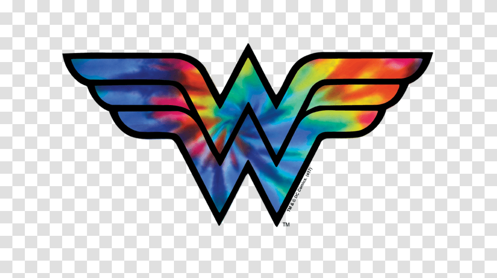Wonder Woman Wonder Woman Logo Youth Hoodie, Graffiti, Label Transparent Png