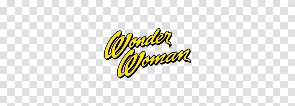 Wonder Women Clipart Free Clipart, Label, Logo Transparent Png