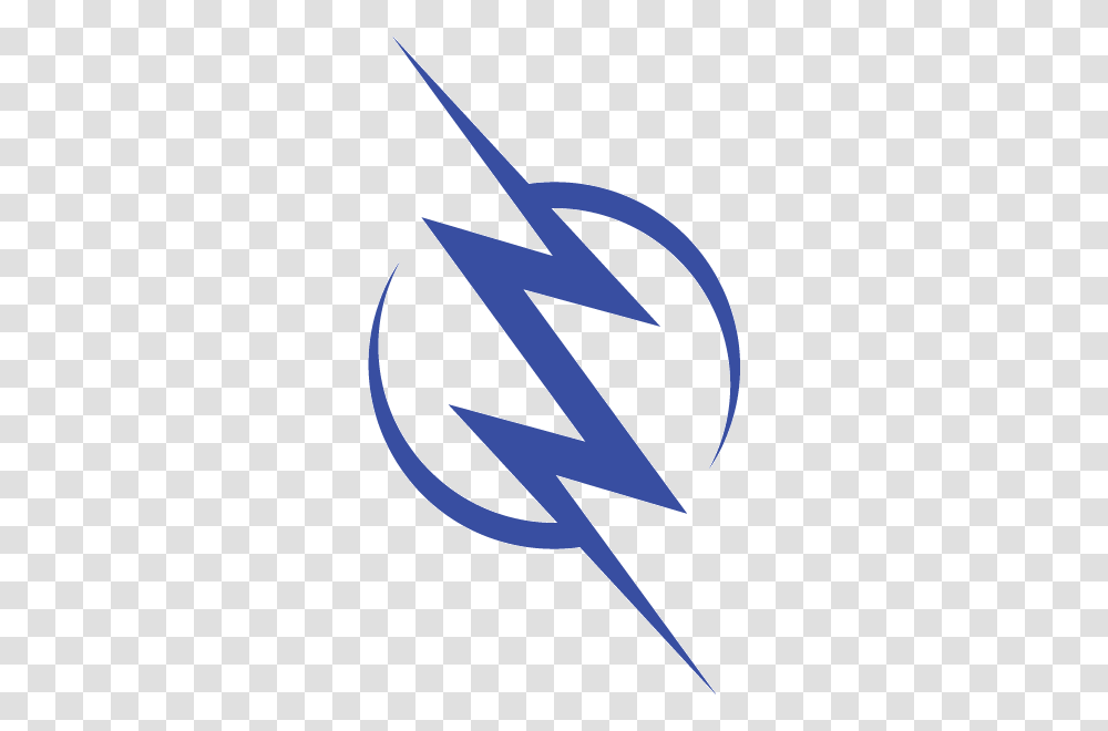 Wonderboy Lightning Logo Wonderboy Creative, Trademark, Dynamite, Bomb Transparent Png