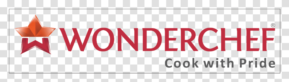 Wonderchef, Word, Alphabet, Label Transparent Png