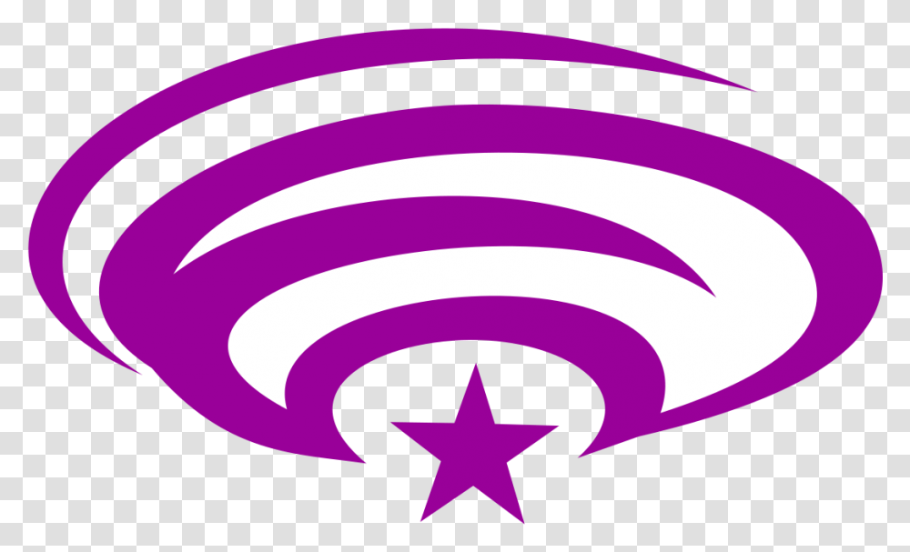 Wondercon Wondercon 2020, Symbol, Star Symbol Transparent Png