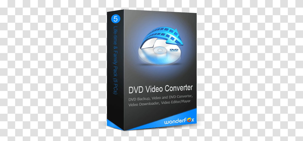 Wonderfox Dvd Video Converter 75 Wonderfox Video Converter, Text, Lighting, LED Transparent Png