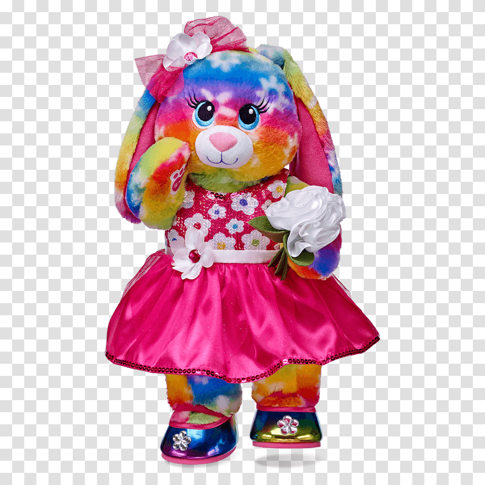 Wonderful Clip Art Bear Brown Clipart Best Web Easter 2018 Build A Bear, Toy, Doll, Plush Transparent Png