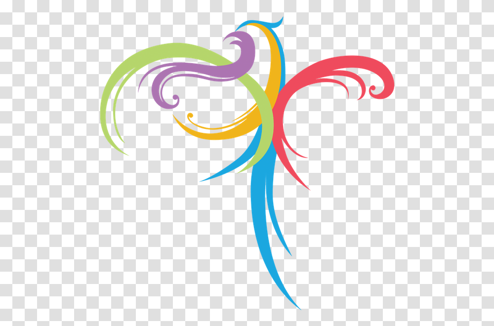 Wonderful Indonesia Logo Logok Background Wonderful Indonesia, Graphics, Art, Nature, Outdoors Transparent Png