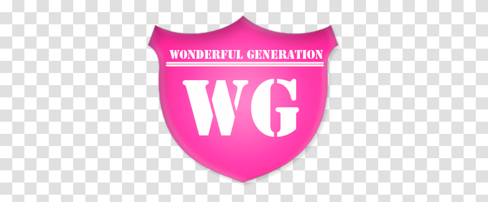 Wonderfulgeneration Language, T-Shirt, Clothing, Logo, Symbol Transparent Png