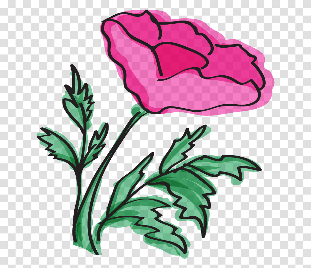Wondering What To Get For Mothers Day Dishwasher, Plant, Flower, Blossom, Petal Transparent Png