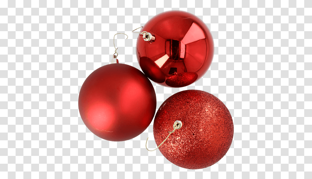 Wonderland 2020 Bass Pro Shops Christmas Day, Sphere, Accessories, Accessory, Soccer Ball Transparent Png
