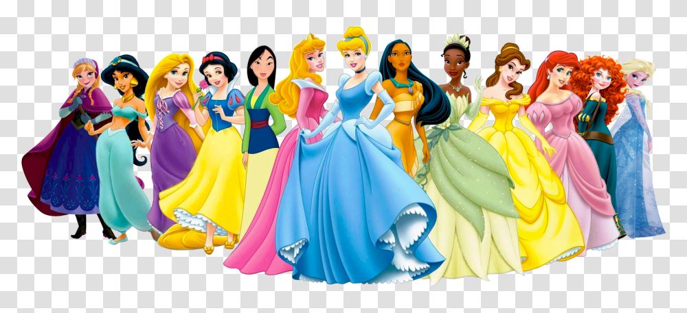 Wonders Of Disney Sleeping Beauty Disney Princess, Person, Female, People Transparent Png