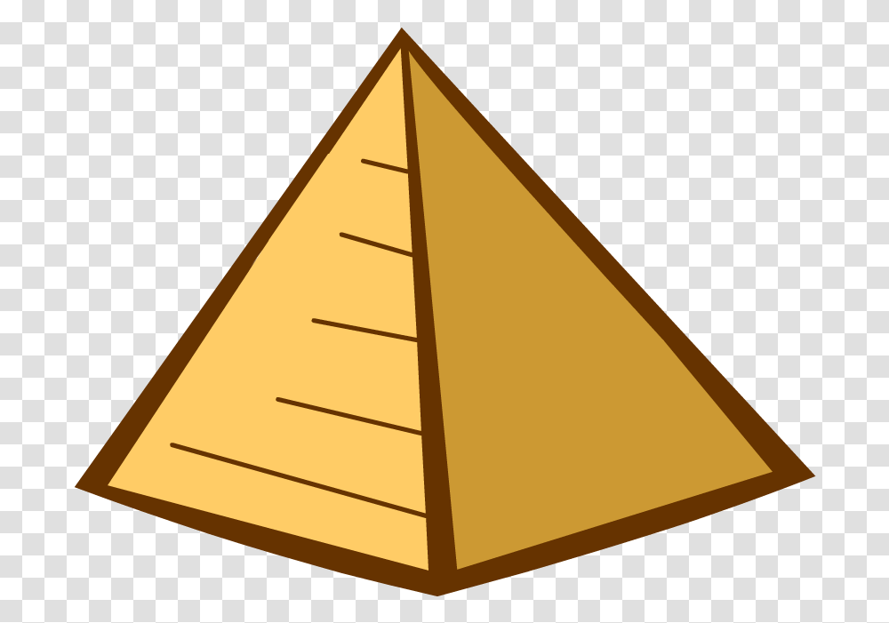 Wonders Of The World Clipart, Triangle, Plywood, Outdoors, Architecture Transparent Png