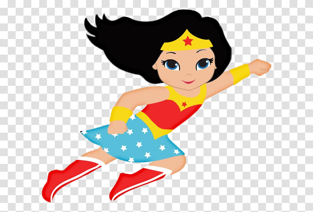 Wonderwoman Superhero Superwoman Freetoedit, Person, Human, Sport, Sports Transparent Png