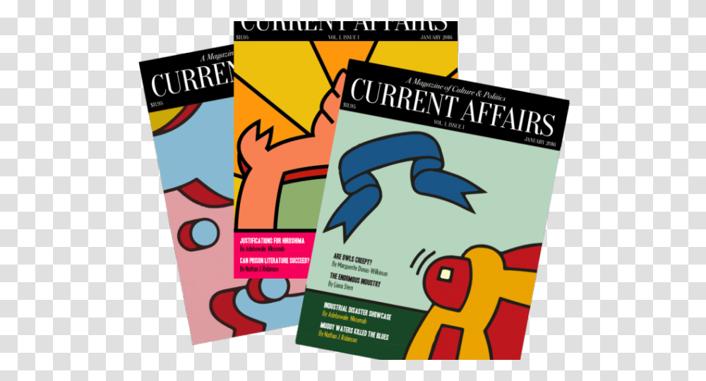 Wondrous Magazine Clip Art Clipart, Poster, Advertisement, Flyer, Paper Transparent Png