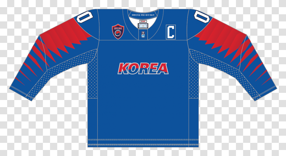 Wonho Sports Jersey, Apparel, Shirt, T-Shirt Transparent Png