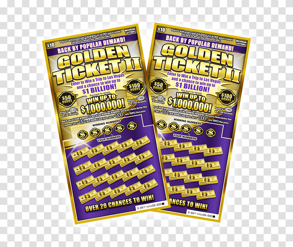 Wonka Golden Ticket Lottery Wonka Golden Ticket Lottery, Flyer, Poster, Paper, Advertisement Transparent Png