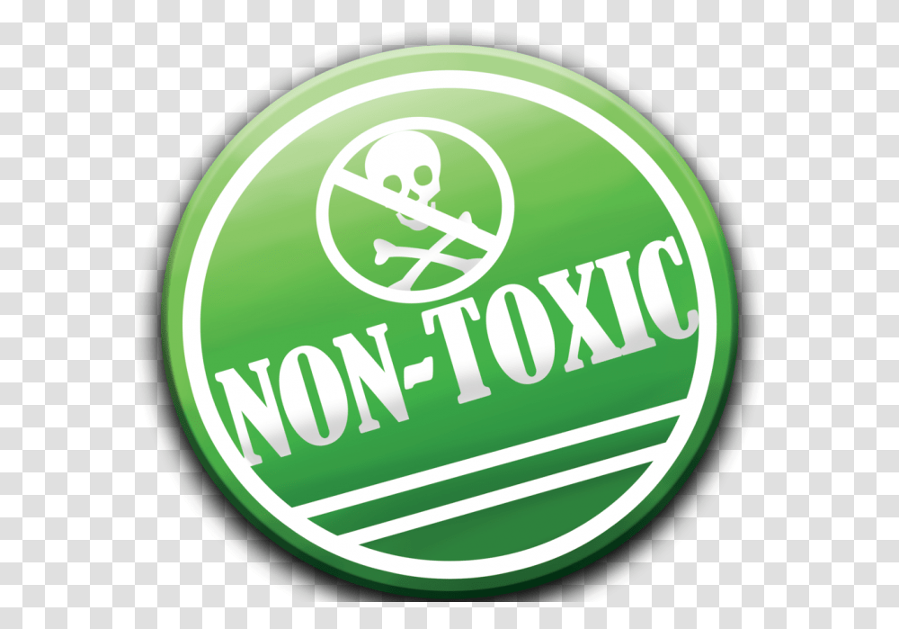 Wont Find In Noosh Naturals Products Emblem, Logo, Symbol, Trademark Transparent Png