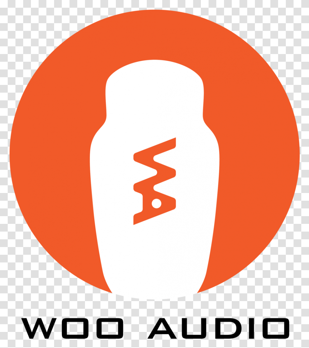 Woo Audio Headphone Logos, Medication, Pill, Capsule Transparent Png