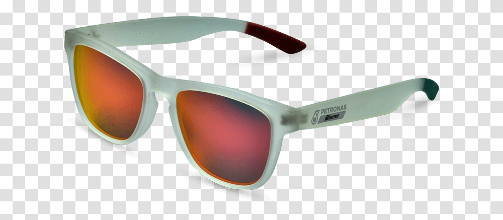 Woo Ciliary Frost Perspective Min Reflection, Sunglasses, Accessories, Accessory, Goggles Transparent Png