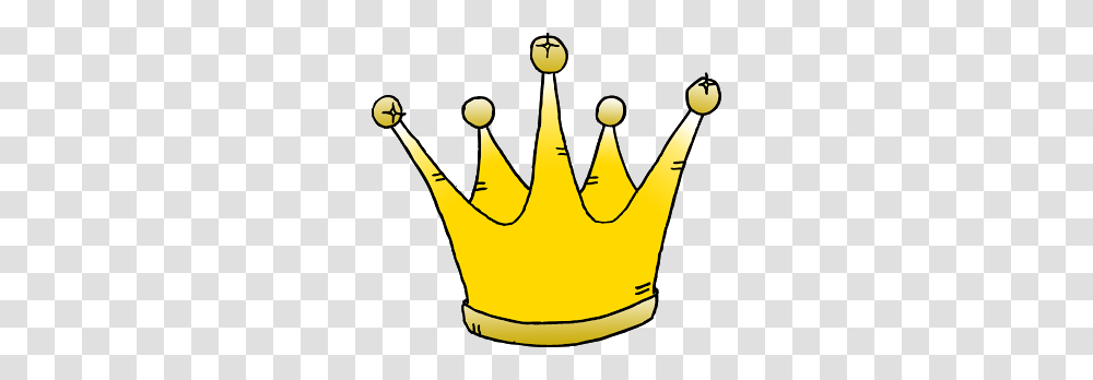 Woo Hoo Clip Art, Accessories, Accessory, Jewelry, Crown Transparent Png