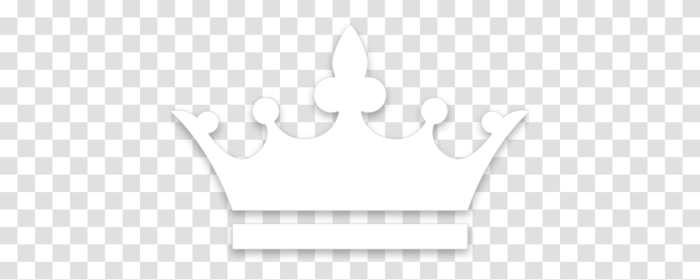 Woo Leaderboards Yadav Family Logo, Accessories, Accessory, Jewelry, Tiara Transparent Png