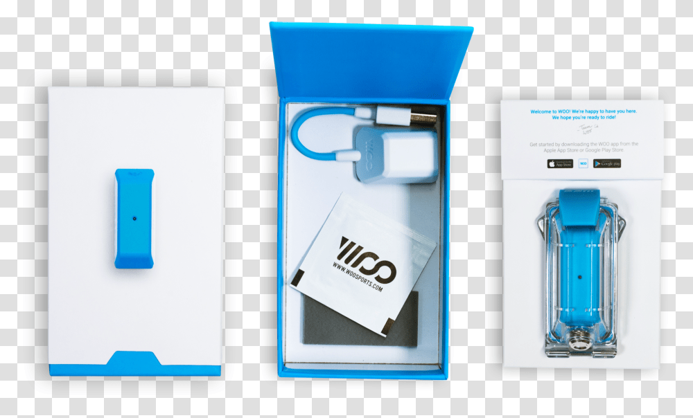 Woo Sports, Adapter, Mailbox, Letterbox, Plug Transparent Png