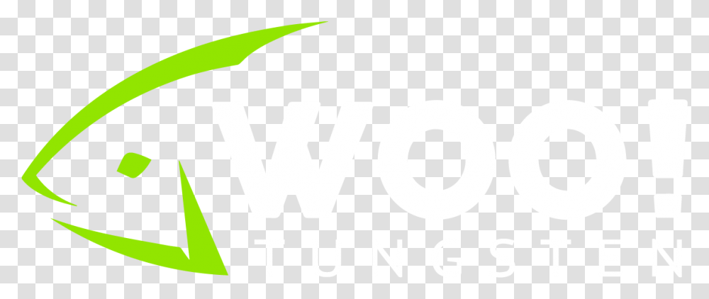 Woo Tungsten, White, Texture, Face Transparent Png