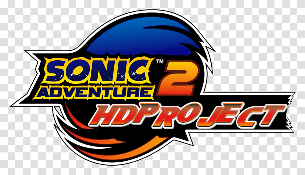 Wooclyo Sonic Adventure 2 Battle, Number Transparent Png