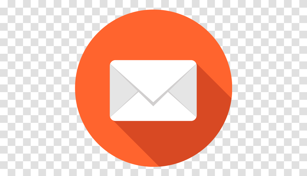 Woocommerce Custom Emails Booster For Woocommerce Circle Green Camera Icon, Envelope, Airmail Transparent Png