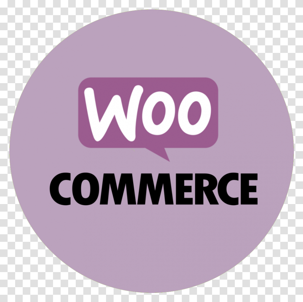 Woocommerce Icon Image Woocommerce Icon, Label, Logo Transparent Png