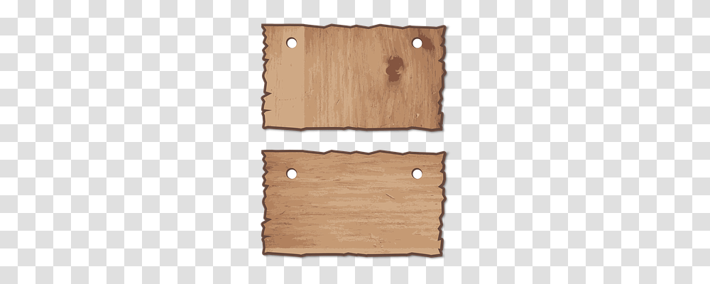 Wood Collage, Poster, Advertisement, Soil Transparent Png