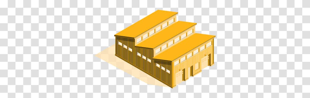 Wood 1699, Shipping Container, Diagram, Plot, Hardware Transparent Png