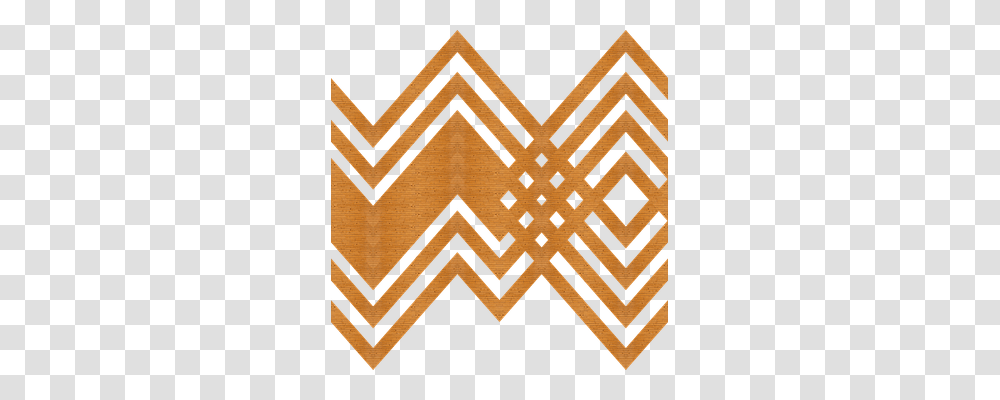 Wood Cross, Rug, Mat Transparent Png