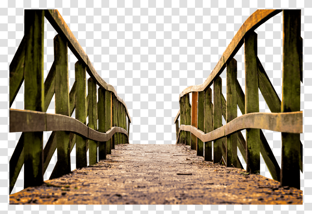 Wood 960, Architecture, Handrail, Banister, Railing Transparent Png