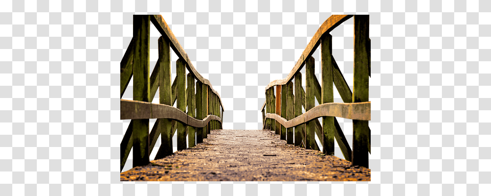 Wood Architecture, Handrail, Banister, Building Transparent Png