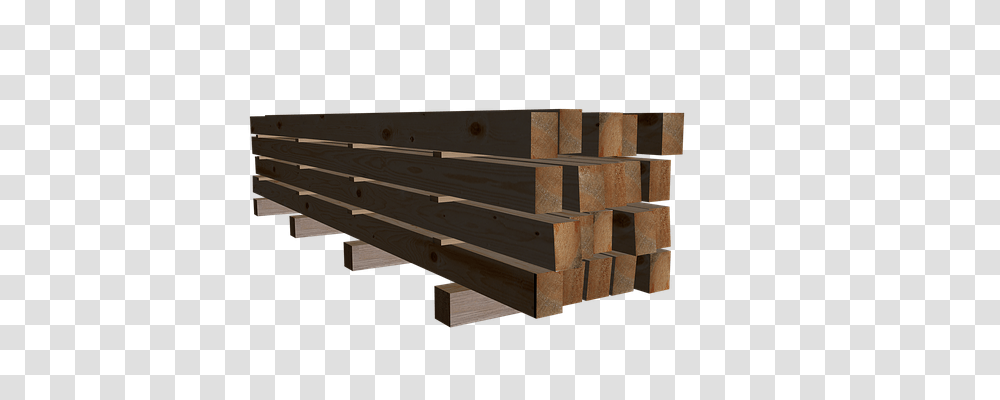 Wood Plywood, Tabletop, Furniture, Lumber Transparent Png