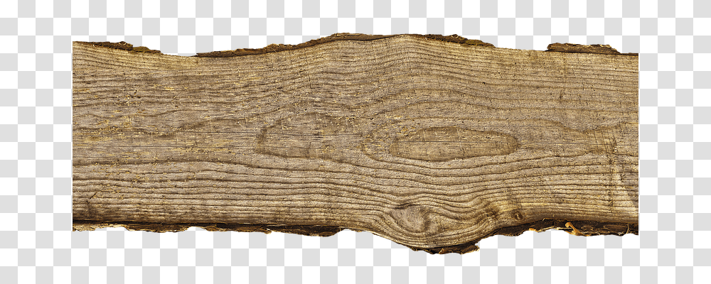 Wood Rug, Rock, Lumber, Soil Transparent Png