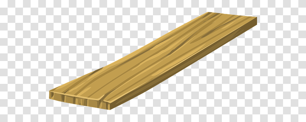 Wood Gold, Food, Noodle, Pasta Transparent Png