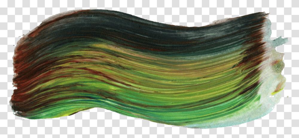 Wood, Accessories, Accessory, Jewelry, Rug Transparent Png