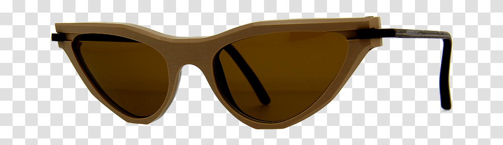 Wood, Accessories, Accessory, Sunglasses, Goggles Transparent Png