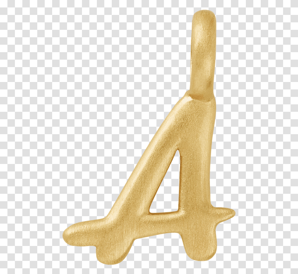 Wood, Alphabet, Hammer, Tool Transparent Png