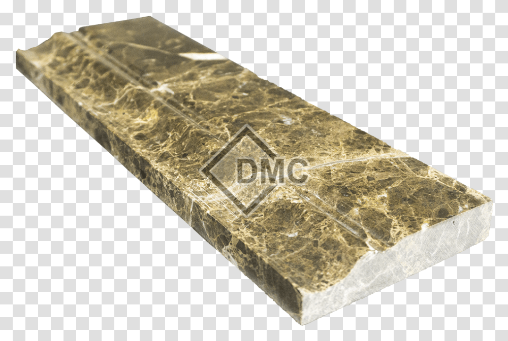 Wood, Aluminium, Gold, Platinum, Mineral Transparent Png