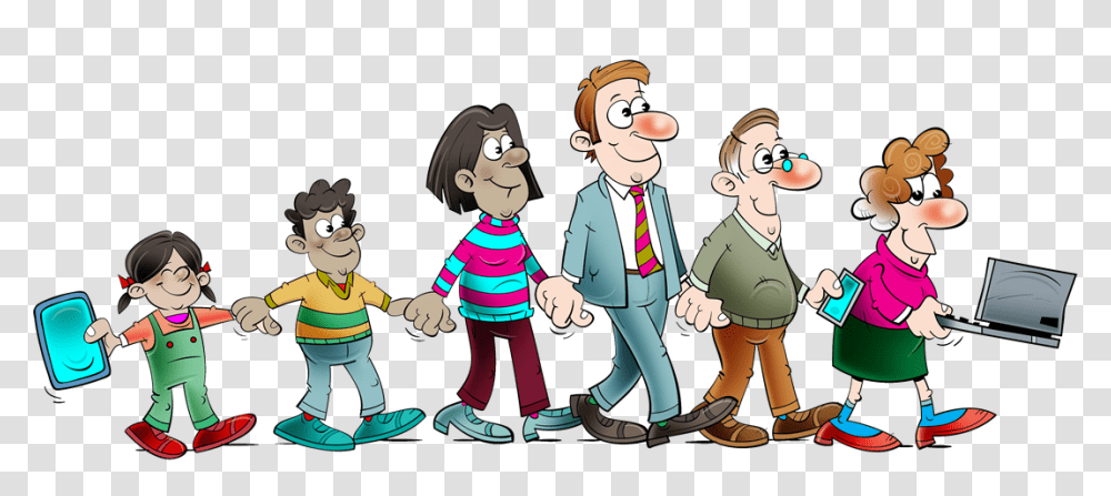 Wood And Disney Real Time Accountants, Person, Human, People, Family Transparent Png