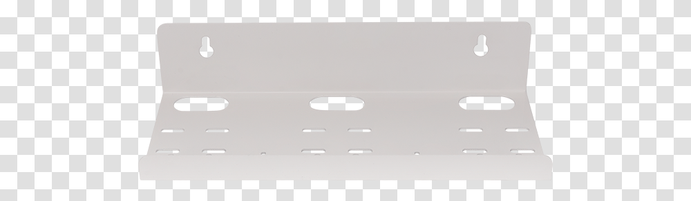 Wood, Appliance, Electronics, Airplane, Aircraft Transparent Png