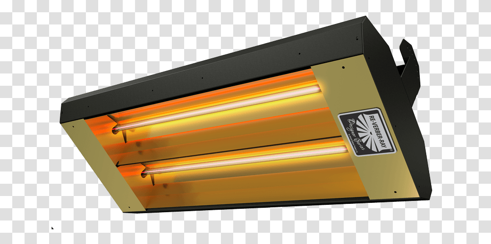 Wood, Appliance, Electronics, Heater, Space Heater Transparent Png