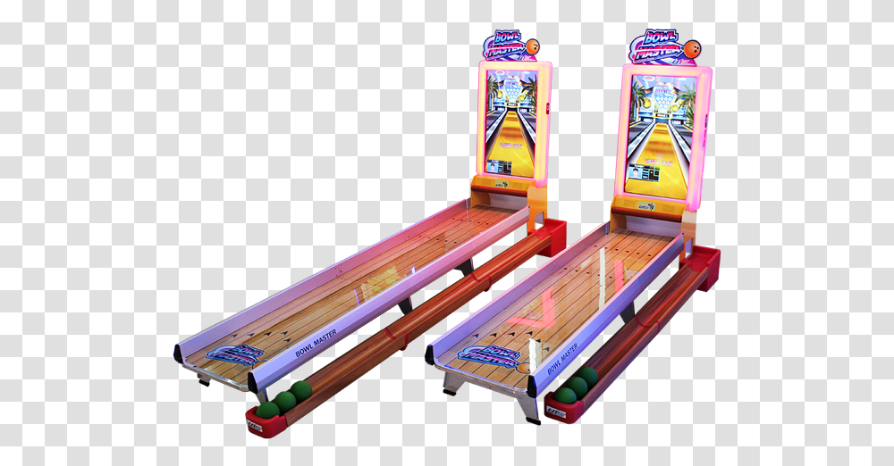 Wood, Arcade Game Machine Transparent Png