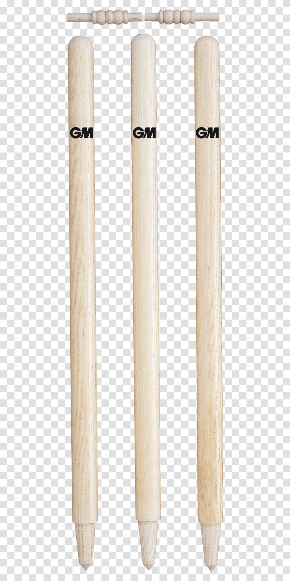 Wood, Architecture, Building, Baseball Bat, People Transparent Png